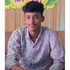 arafatahmed4069