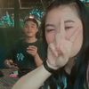 nurhalisa.lisaa2