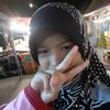nurushuda2