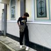 ivannn_ajaaaa