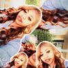 _ridiculouslyprettygirl_
