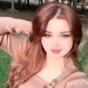 dmaa1990