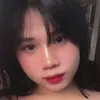 bo8061