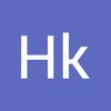 hkhkb43