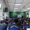 tharhtin4