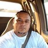 edwin.bonilla5