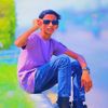 armanrain057