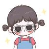 nquynh_120613