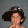 kylerlucas5