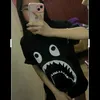 ngocyeuu2911