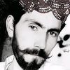 nazer007na