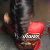 kannattha_13y