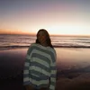 stephany_daher_