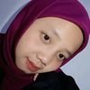 ayu_wulll