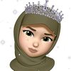 raaa_saja21