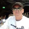 eduardo8_andres