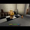 not_dylan54