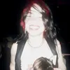 scarlettisntok.11