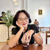 _b_01.07.2001
