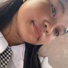 jennyvillaester2