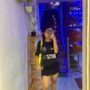 CH (မေ)
