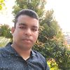 user9293730291815