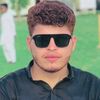 usmankhan.165