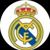 elflaquitoo502