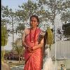 nandakla.oli