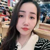 huynhmai_zalo