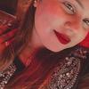 karachi_queen31