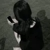 nh.16112000