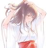 lishu_86