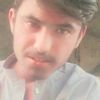 gulla.khan9