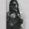 estellamarrizjuli