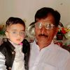 farman.sahi4