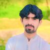 ali.akber.zangejo