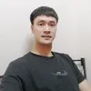 vungocduc1990