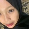 arinal265
