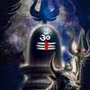 user1527087161611