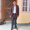 thakurkhanal70