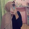gadis0004