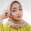 endang.lestari345