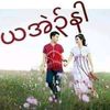 user4311396000420