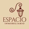 espacio.inmobiliariogt