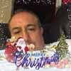 diegofranciscomoy