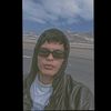 mykeleon2003