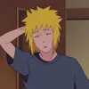 tadziokai