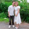 quynhchinh3979