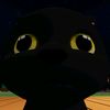 npocto_chel2038